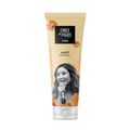 Cos-IQ Emily In Paris Mindy’s Santé Shower Gel | Grocsy