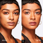 M.A.C Studio Fix Powder Plus Compact Foundation - NC47 | Grocsy