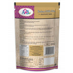 A2B - Adyar Ananda Bhavan Badam Milk Mix | Grocsy