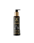 Mantra Organics Charcoal Face Wash | Grocsy