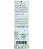 Mantra Herbal Mosquitto Repellent Nilgiri Citronella & Neem | Grocsy