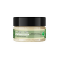 Love Beauty And Planet Tea Tree Oil & Peppermint Scalp Scrub | Grocsy
