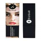 Sugar Nothing Else Matter Longwear Lipstick - Berry Piching (Berry) | Grocsy