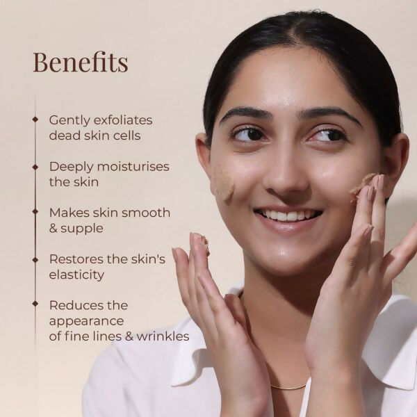 Forest Essentials Night-time CTM Ritual For Anti-ageing | Grocsy