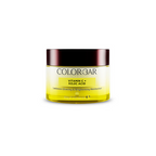 Colorbar Luminous Glowing & Brightening Moisturiser with Vitamin C & Kojic Acid | Grocsy