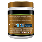 Naveda Herbal Dia Plus | Grocsy