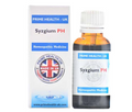 Prime Health Homeopathic Syzgium PH Drops | Grocsy