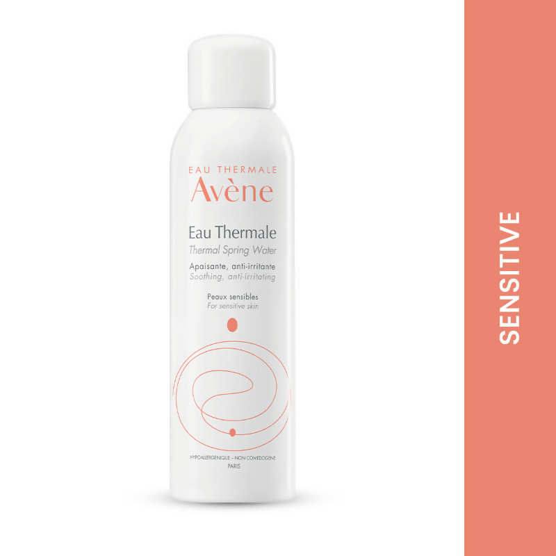 Avene Thermal Spring Water | Grocsy