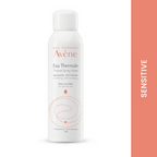 Avene Thermal Spring Water | Grocsy