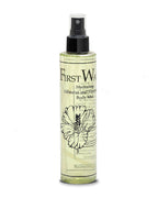 First Water Hydrating Hibiscus And Honeydew Body Mist | Grocsy