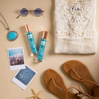 Miss Kay Boho Vibes Eau De Parfum | Grocsy