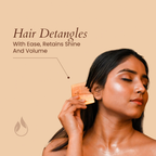 Panash Radiant Glow Ritual Combo | Grocsy