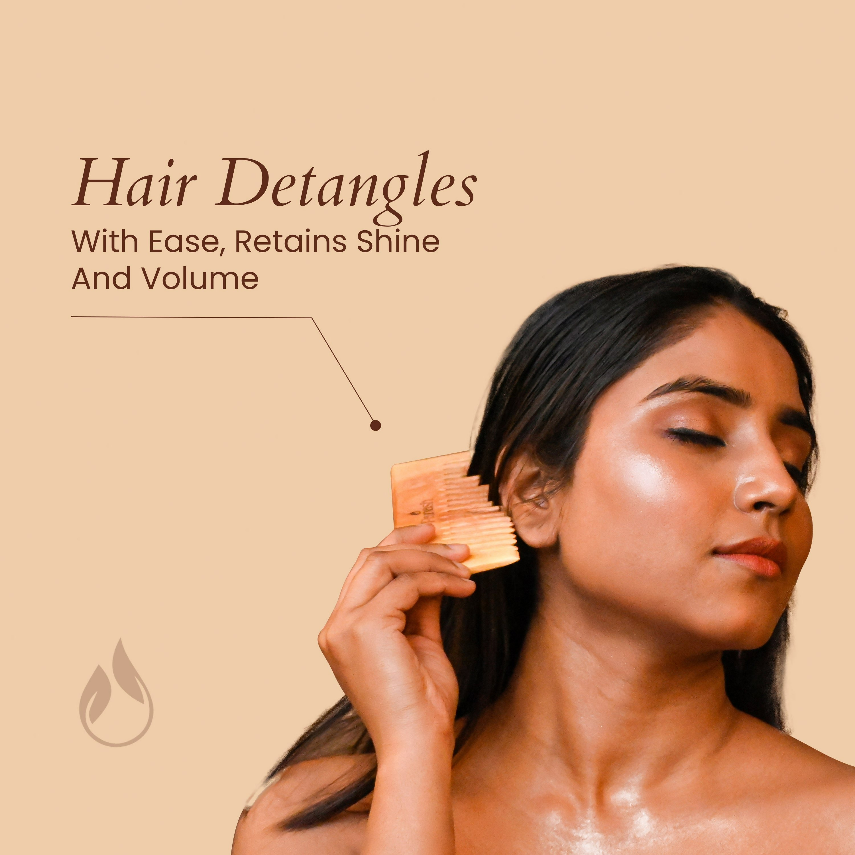Panash Radiant Glow Ritual Combo | Grocsy