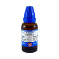 St. George's Homeopathy Asparagus Racemosa Mother Tincture Q | Grocsy