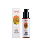 Nature4Nature Moisturising Body Lotion | Grocsy