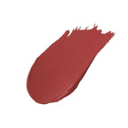Insight Cosmetics Crème Blusher, Face Makeup, Caramel Eclair | Grocsy