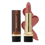 Faces Canada Comfy Matte Creme Lipstick - Make A Wish 20 | Grocsy