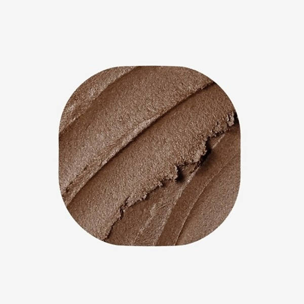 Oriflame The One Colour Unlimited Eye Shadow - Desert Bronze | Grocsy