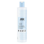 Nykaa Naturals Anti-Frizz Shampoo With Fermented Rice Water, Bamboo & Argan Oil | Grocsy