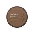 Innisfree Jeju Volcanic Blackhead Out Balm | Grocsy
