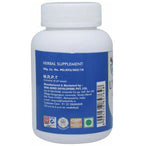 Ved Tattva Livvedic Tablets | Grocsy
