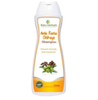 Balu Herbals Amla Reeta Shikaya Shampoo | Grocsy
