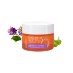 Lotus Professional Retemin Plant Retinol & Vitamin C Brightening Boost Cream | Grocsy