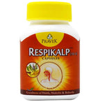 Pravek Respikalp Capsules | Grocsy
