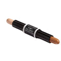 Wet n Wild Megaglo Dual-Ended Contour Stick - Light / Medium | Grocsy