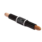 Wet n Wild Megaglo Dual-Ended Contour Stick - Light / Medium | Grocsy