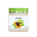 Dr.Rashel Papaya Face Pack | Grocsy