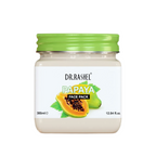 Dr.Rashel Papaya Face Pack | Grocsy