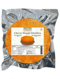 Baps Amrut Khakhra Cheese Masala | Grocsy