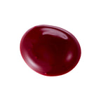 The Face Shop Water Fit Lip Tint - Cherry Kiss - Korean Skincare | Grocsy