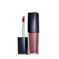 Estee Lauder Pure Color Envy Paint-On Liquid Matte LipColor - 401 Burnt Raisin | Grocsy