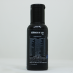 Dr.Bhargav's Hammer Of Joy Oil