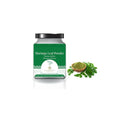 Malabarica Moringa Leaf Powder | Grocsy