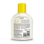 Lacto Calamine Sunscreen Lotion with SPF 30 | Grocsy
