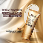 Lakme Sun Expert Priming Sunscreen | Grocsy