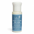 Rustic Art Coconut Coriander Organic Hair Cream | Grocsy