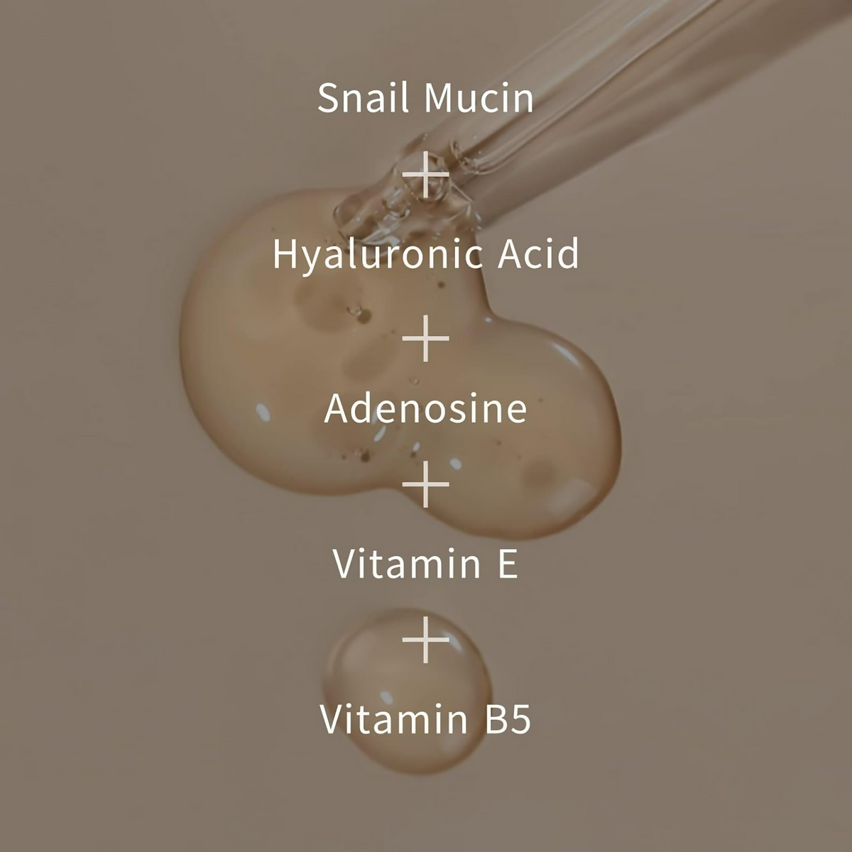 Mizon Snail Repair Intensive Ampoule Snail Mucin Extract Safe Formula Fine Wrinkle Care | Grocsy