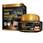 Dhathri Ayurveda Hair Protector | Grocsy