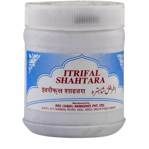 Rex Remedies Itrifal Shahtara | Grocsy