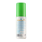 Mamaearth Mineral Based Baby Sunscreen For Protects from UV Rays & Deeply Nourishing & Soothing | Grocsy