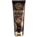 Body Cupid Chocolate Body Scrub | Grocsy
