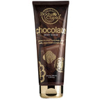 Body Cupid Chocolate Body Scrub | Grocsy