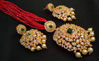 Gorgeous Necklace Set | Grocsy