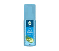IMC Face Toner | Grocsy