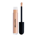 Bella Vita Organic Hydmatte FX - Magic Concealer - Warm Nude | Grocsy