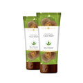 Herbs & More Vitamin Therapy Face Wash | Grocsy